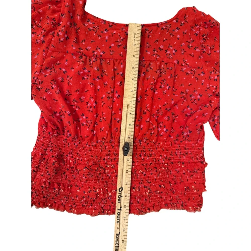 Free People free people